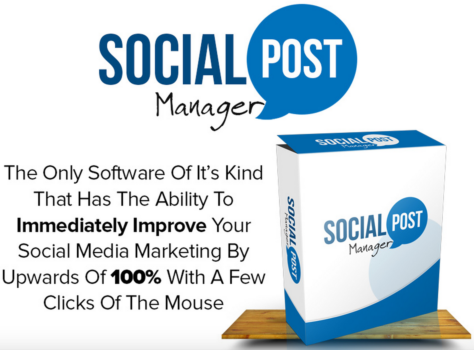 case-study Default Alt Tag for this page